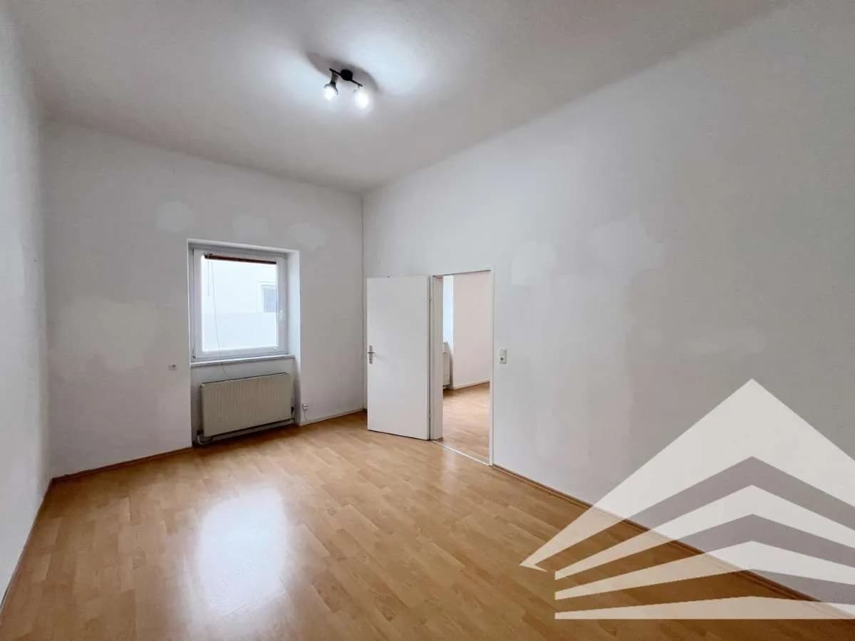 2-Zimmer-Wohnung mieten in Linz – 68,46 m², € 785 – Bild 9 von 12