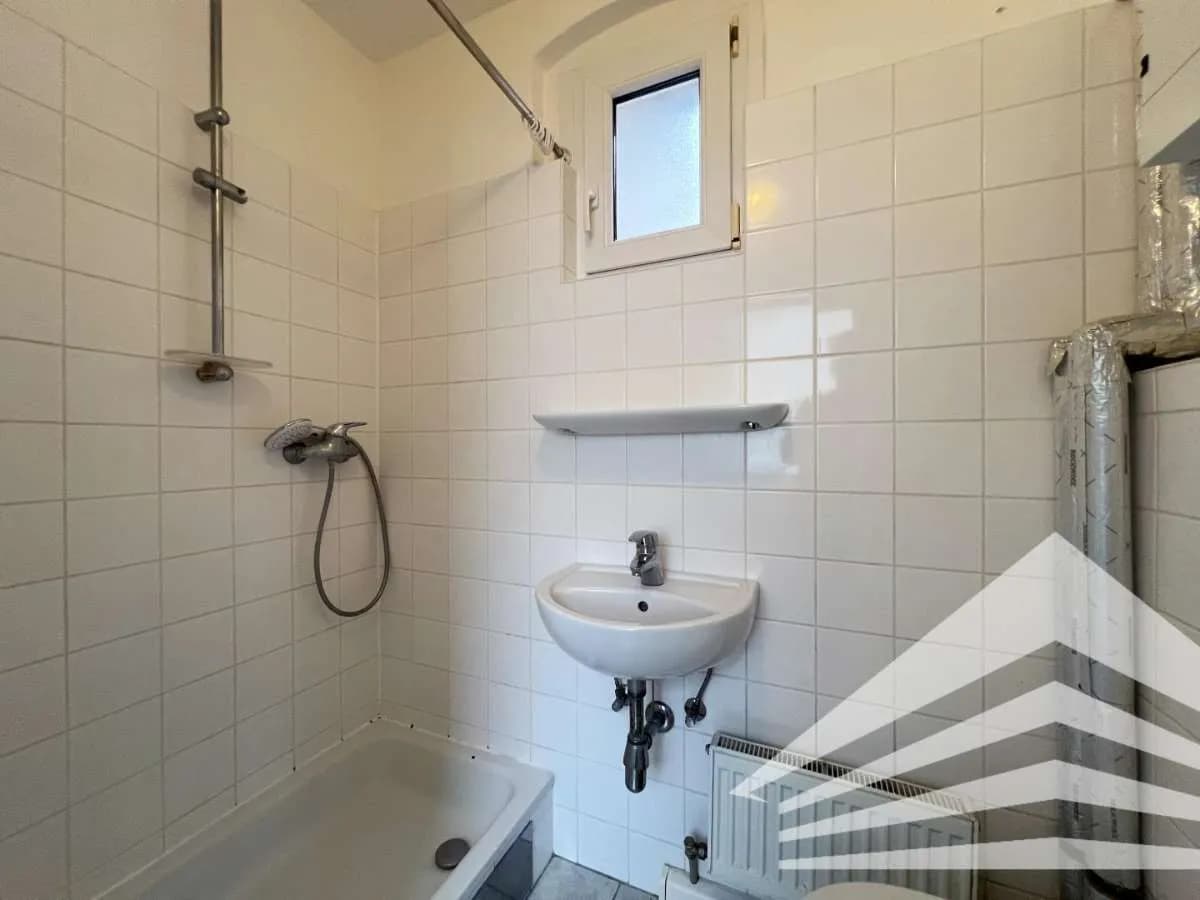 2-Zimmer-Wohnung mieten in Linz – 68,46 m², € 785 – Bild 10 von 12