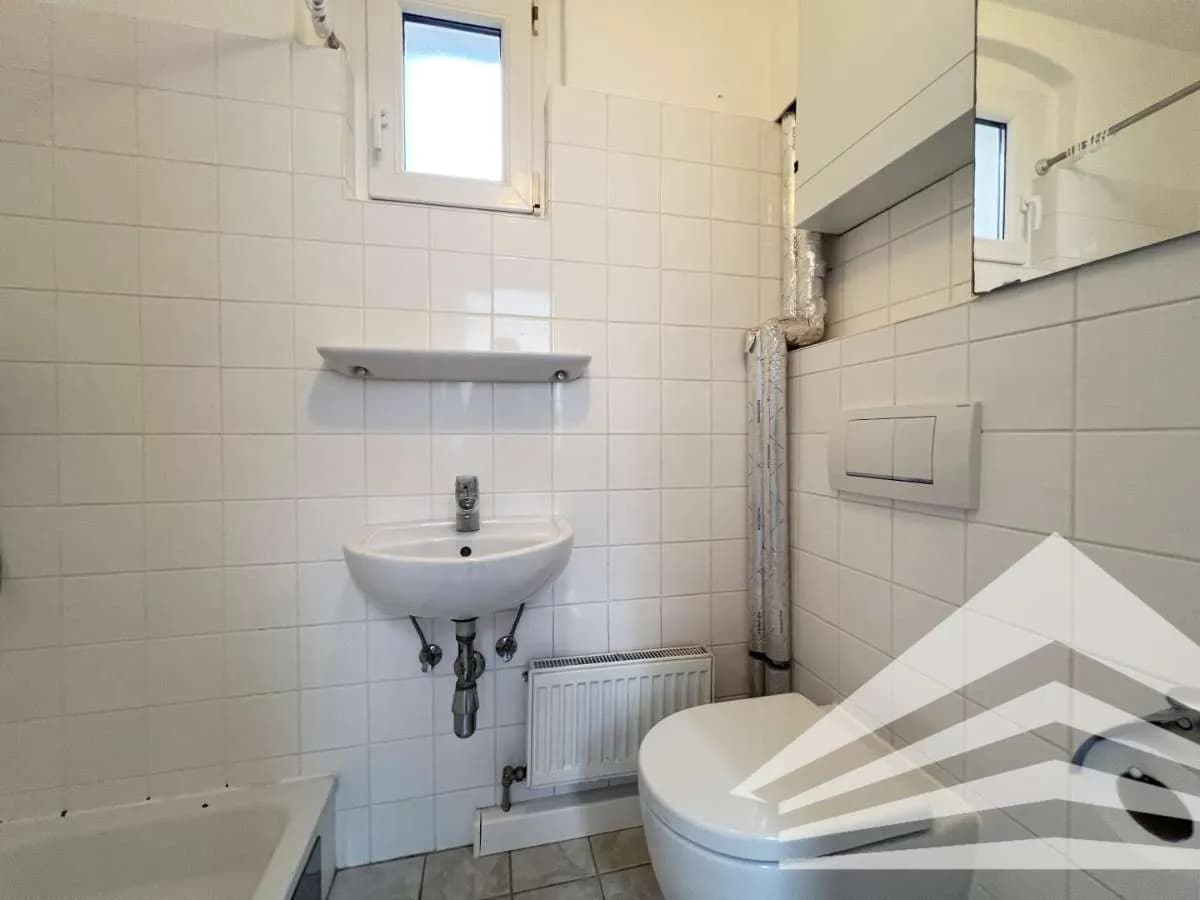 2-Zimmer-Wohnung mieten in Linz – 68,46 m², € 785 – Bild 11 von 12