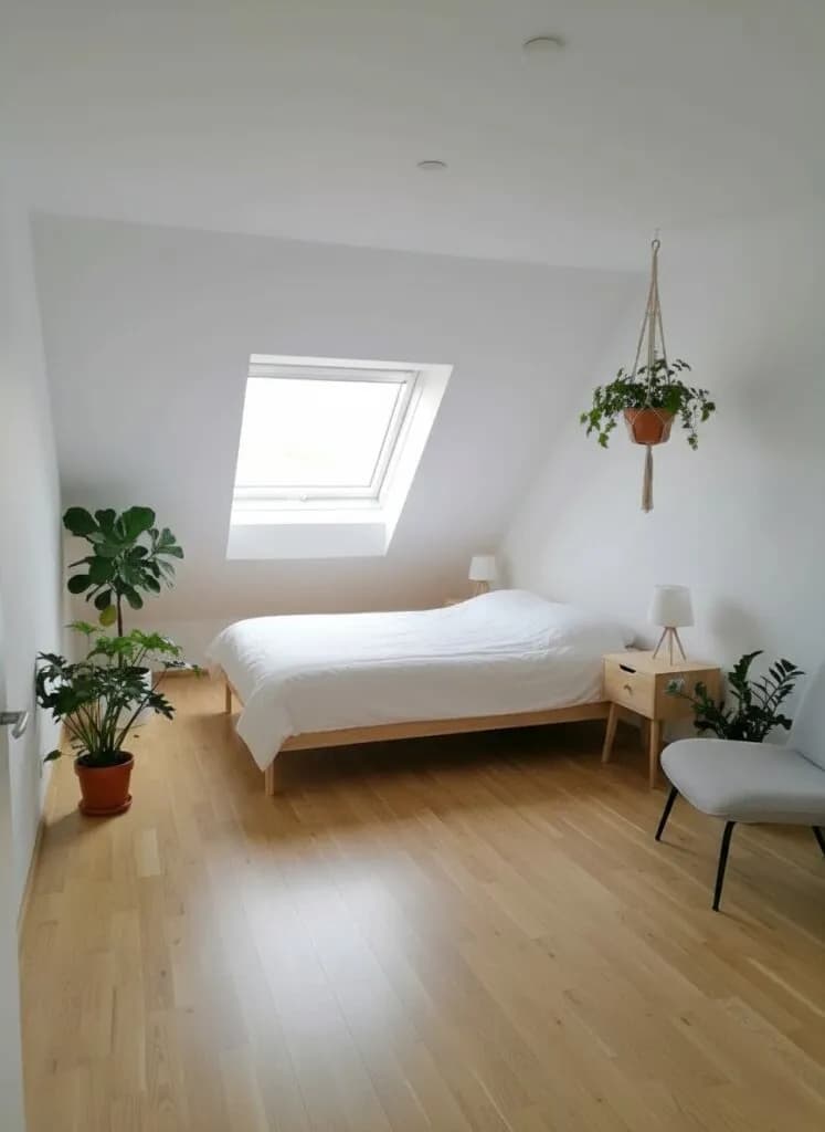2-Zimmer-Wohnung kaufen in Wien – 45,05 m², € 298.000 – Bild 4 von 8