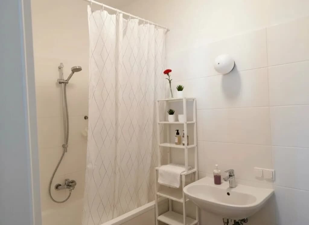 2-Zimmer-Wohnung kaufen in Wien – 45,05 m², € 298.000 – Bild 5 von 8
