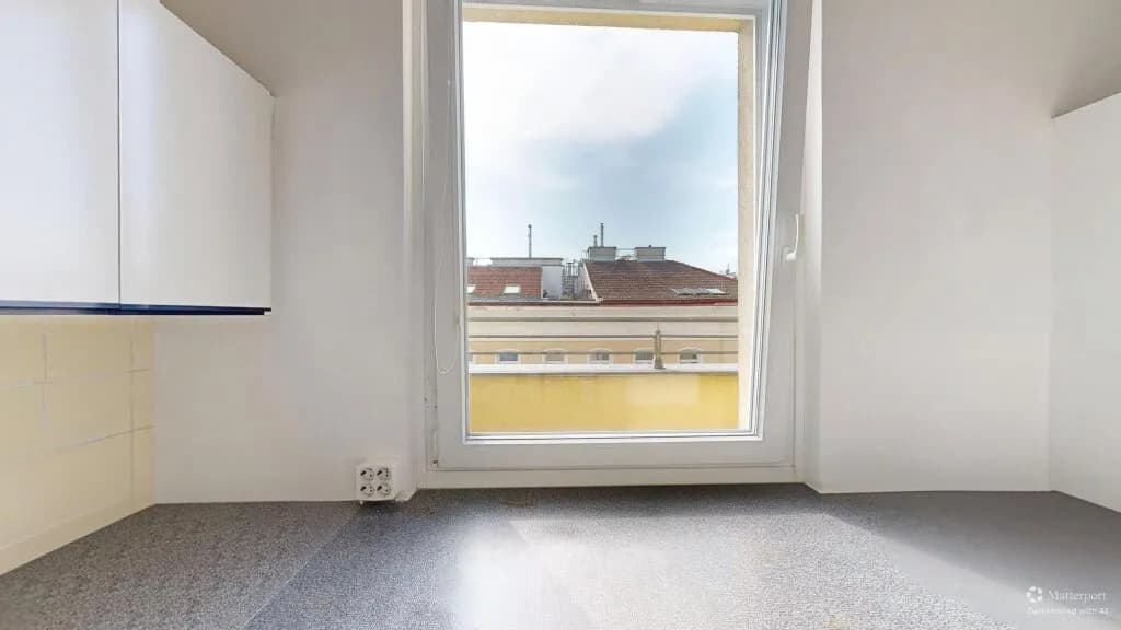 2-Zimmer-Wohnung kaufen in Wien – 43 m², € 325.000 – Bild 5 von 17