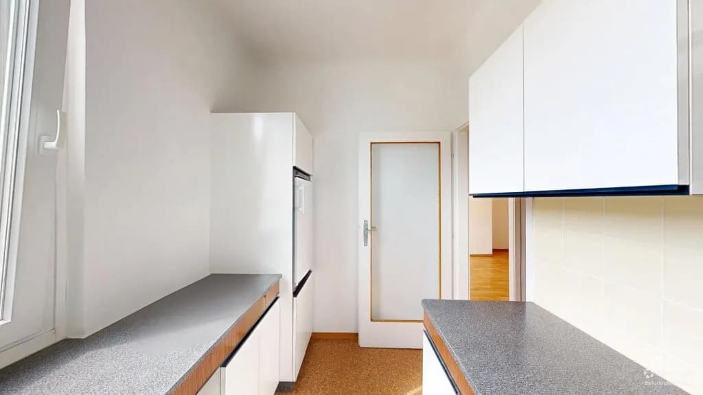 2-Zimmer-Wohnung kaufen in Wien – 43 m², € 325.000 – Bild 6 von 17