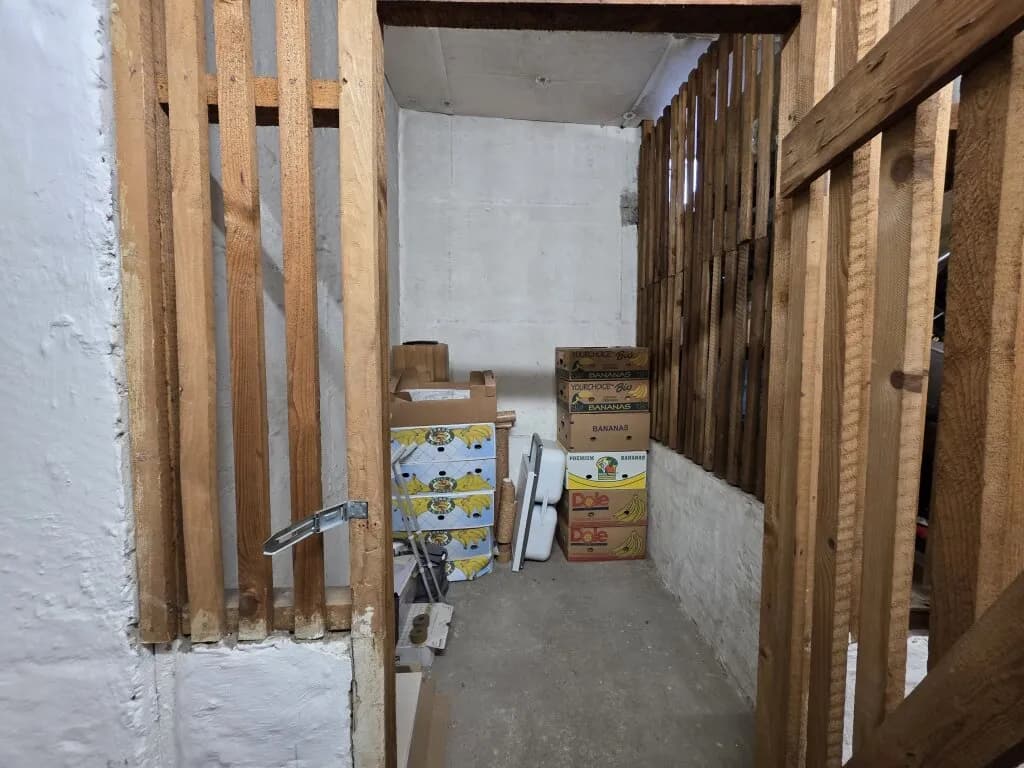 2-Zimmer-Wohnung kaufen in Wien – 43 m², € 325.000 – Bild 14 von 17