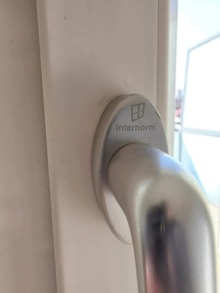 2-Zimmer-Wohnung kaufen in Wien – 43 m², € 325.000 – Bild 16 von 17