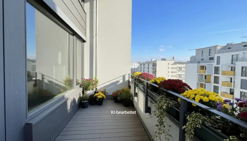 4-Zimmer-Wohnung kaufen in Wien – 104 m², € 699.000