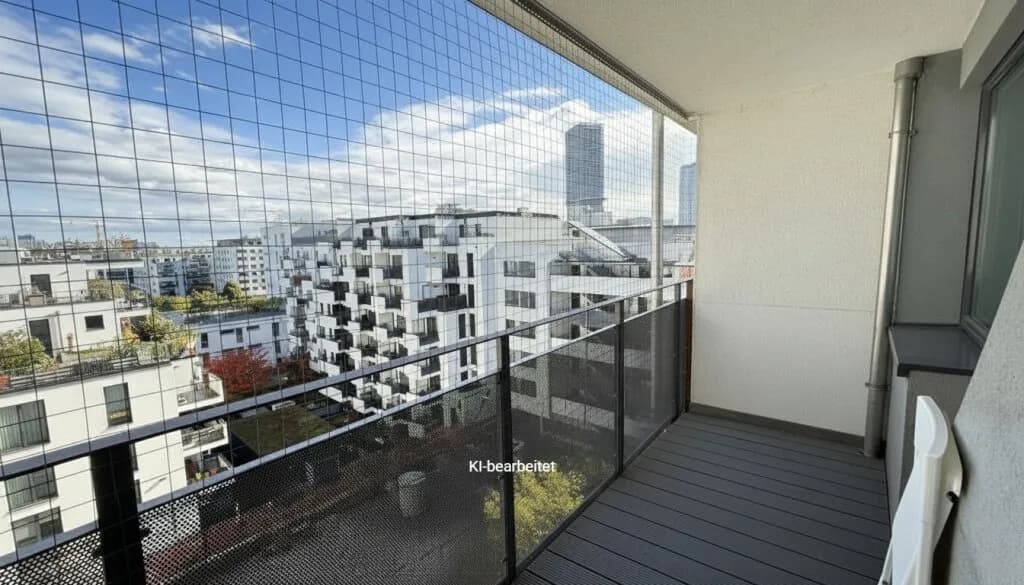 4-Zimmer-Wohnung kaufen in Wien – 104 m², € 699.000 – Bild 2 von 5