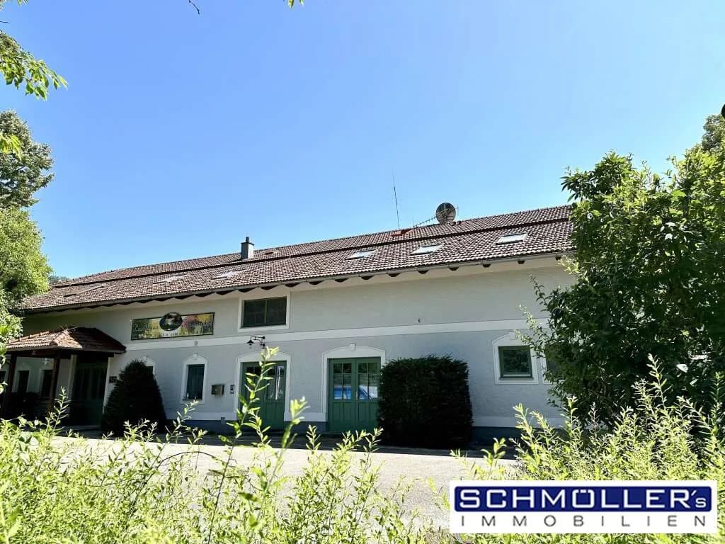 Immobilie kaufen in Wels-Land – 275 m² – Bild 4 von 62