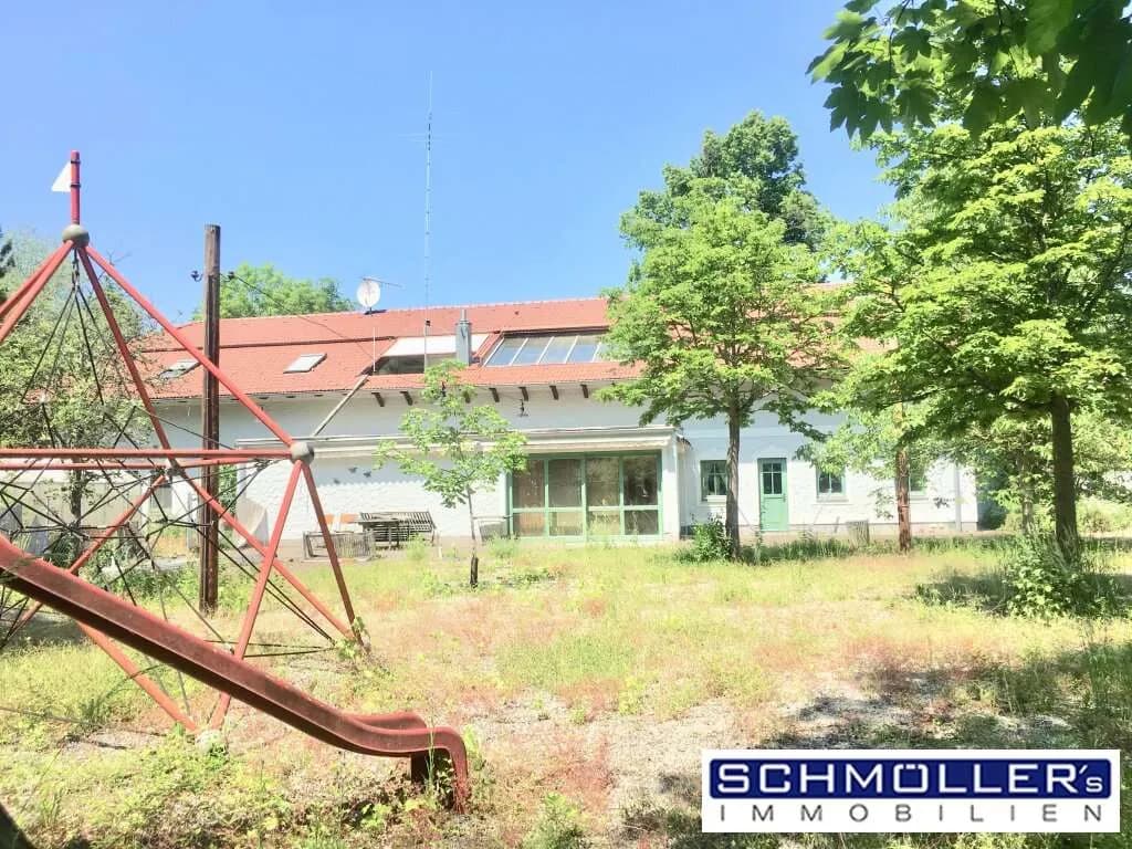 Immobilie kaufen in Wels-Land – 275 m² – Bild 5 von 62