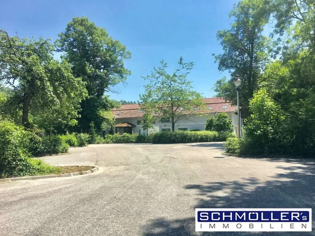 Immobilie kaufen in Wels-Land – 275 m² – Bild 6 von 62