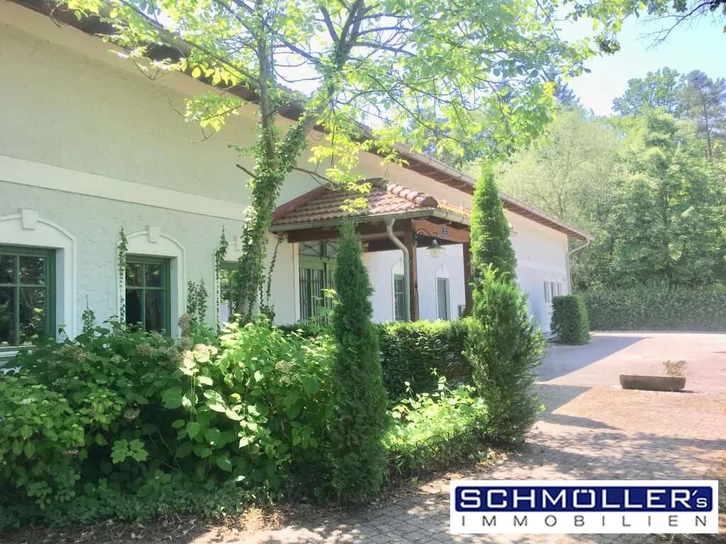 Immobilie kaufen in Wels-Land – 275 m² – Bild 7 von 62