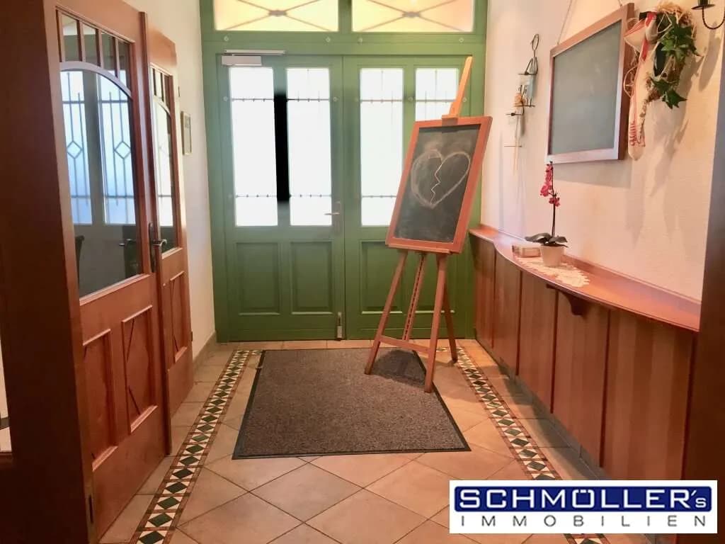 Immobilie kaufen in Wels-Land – 275 m² – Bild 9 von 62