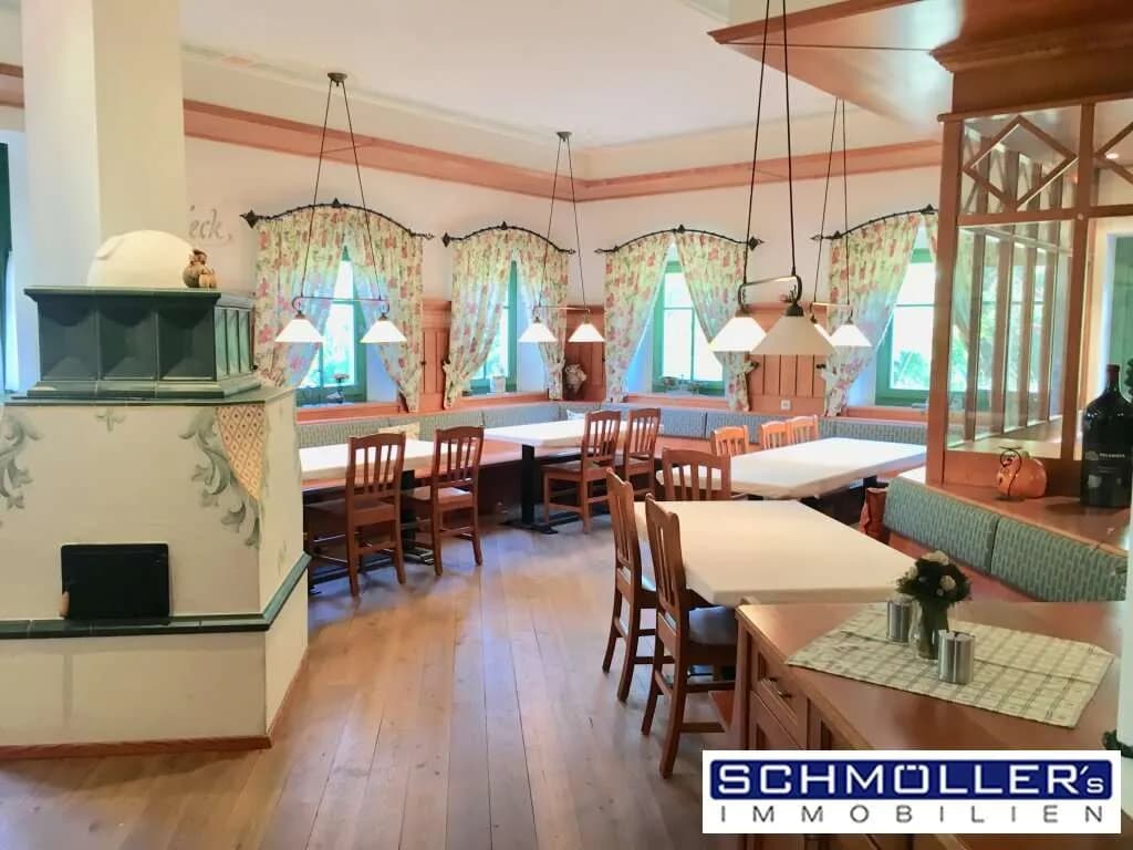 Immobilie kaufen in Wels-Land – 275 m² – Bild 13 von 62