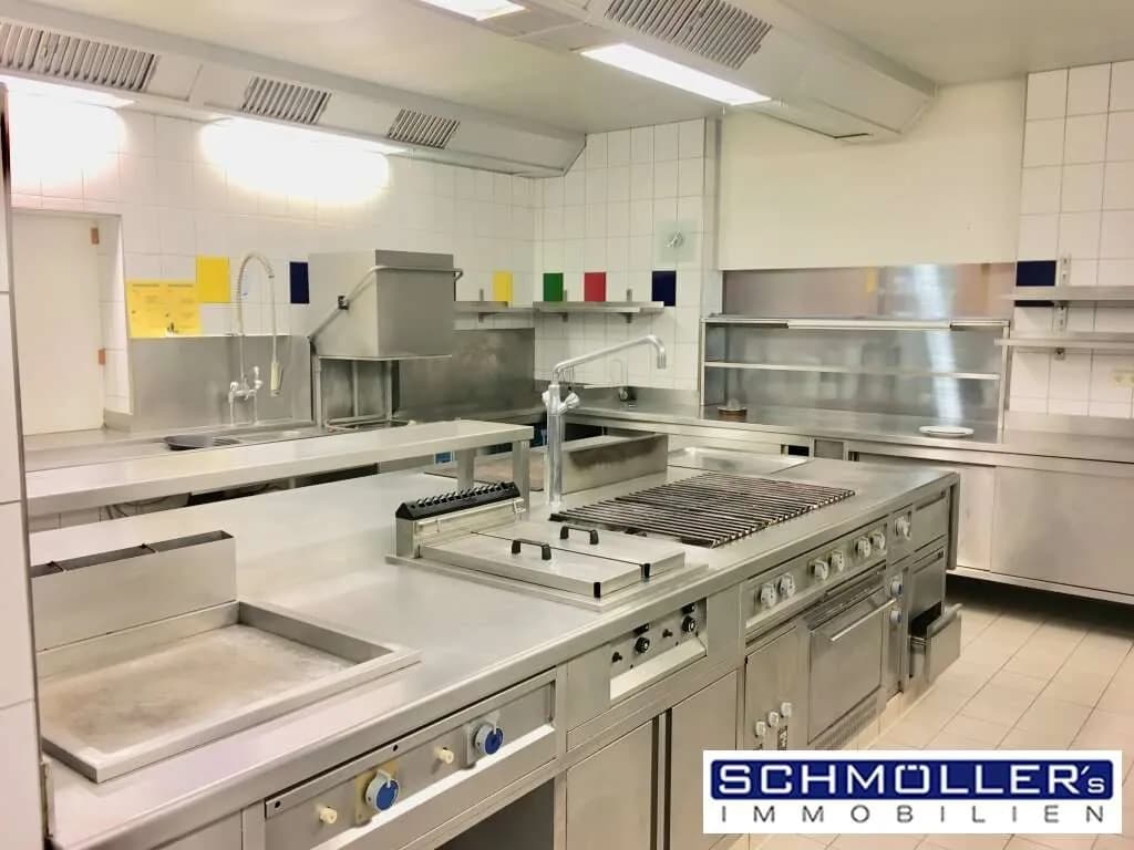Immobilie kaufen in Wels-Land – 275 m² – Bild 20 von 62
