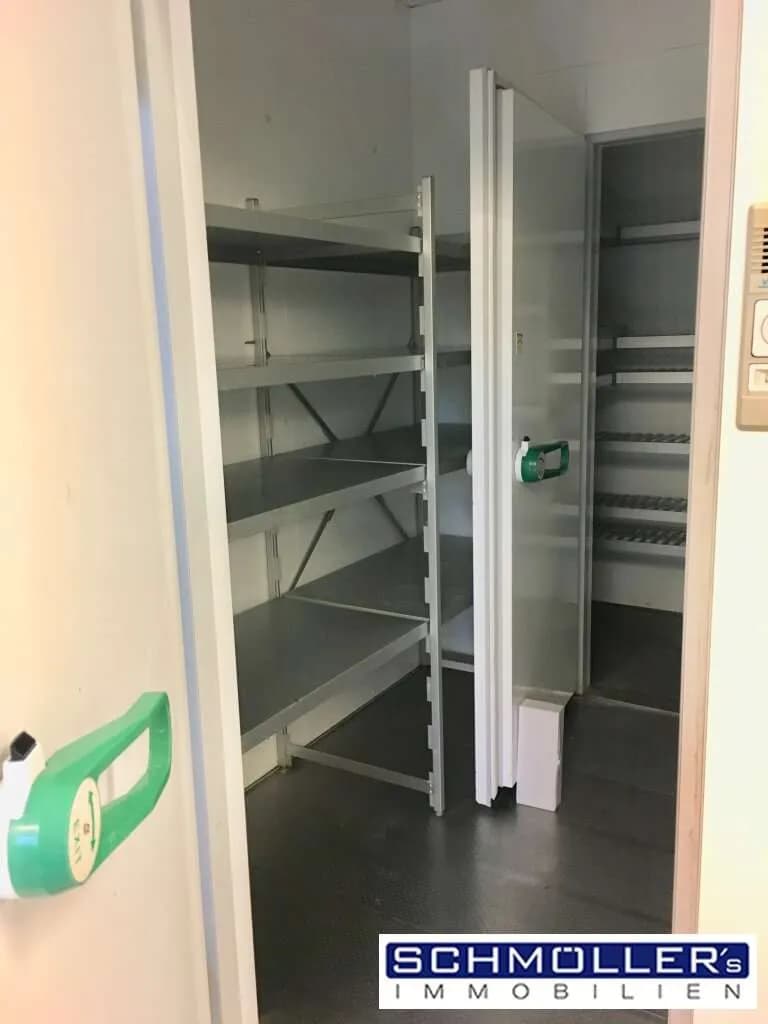 Immobilie kaufen in Wels-Land – 275 m² – Bild 22 von 62