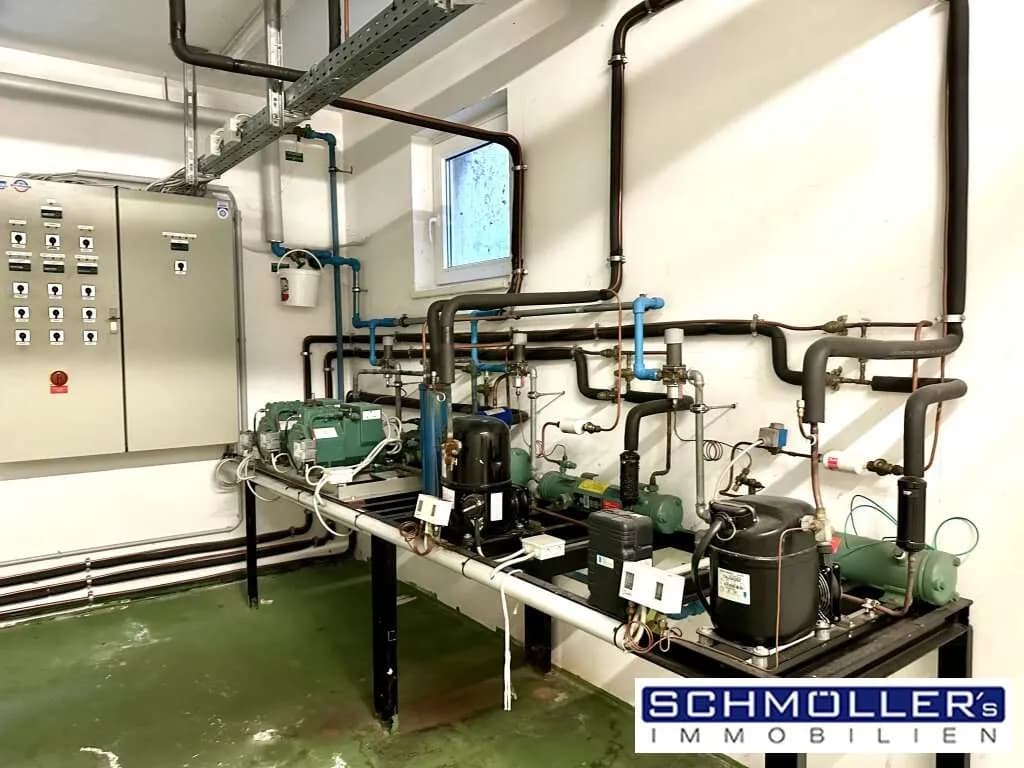 Immobilie kaufen in Wels-Land – 275 m² – Bild 23 von 62