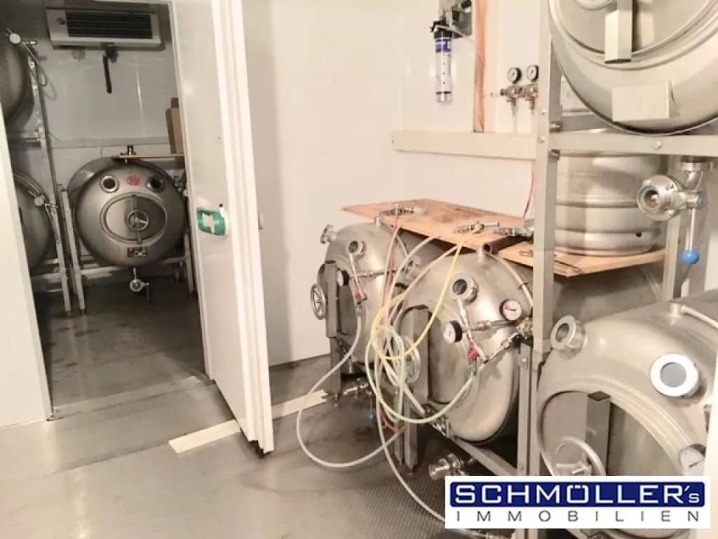Immobilie kaufen in Wels-Land – 275 m² – Bild 24 von 62