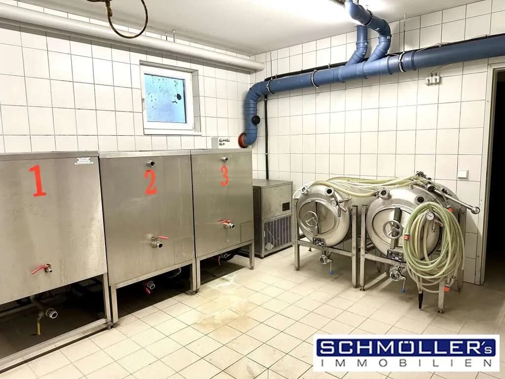 Immobilie kaufen in Wels-Land – 275 m² – Bild 26 von 62