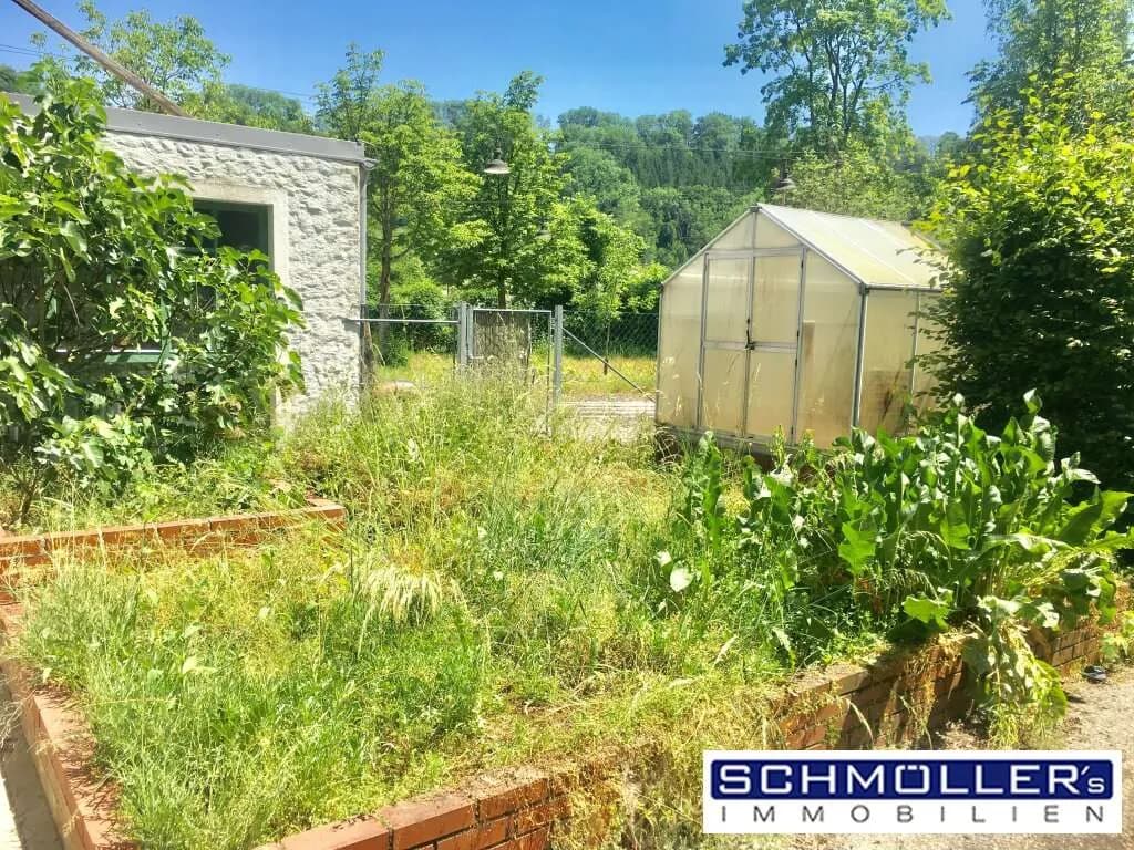 Immobilie kaufen in Wels-Land – 275 m² – Bild 27 von 62