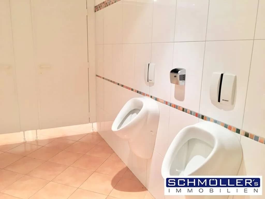 Immobilie kaufen in Wels-Land – 275 m² – Bild 32 von 62