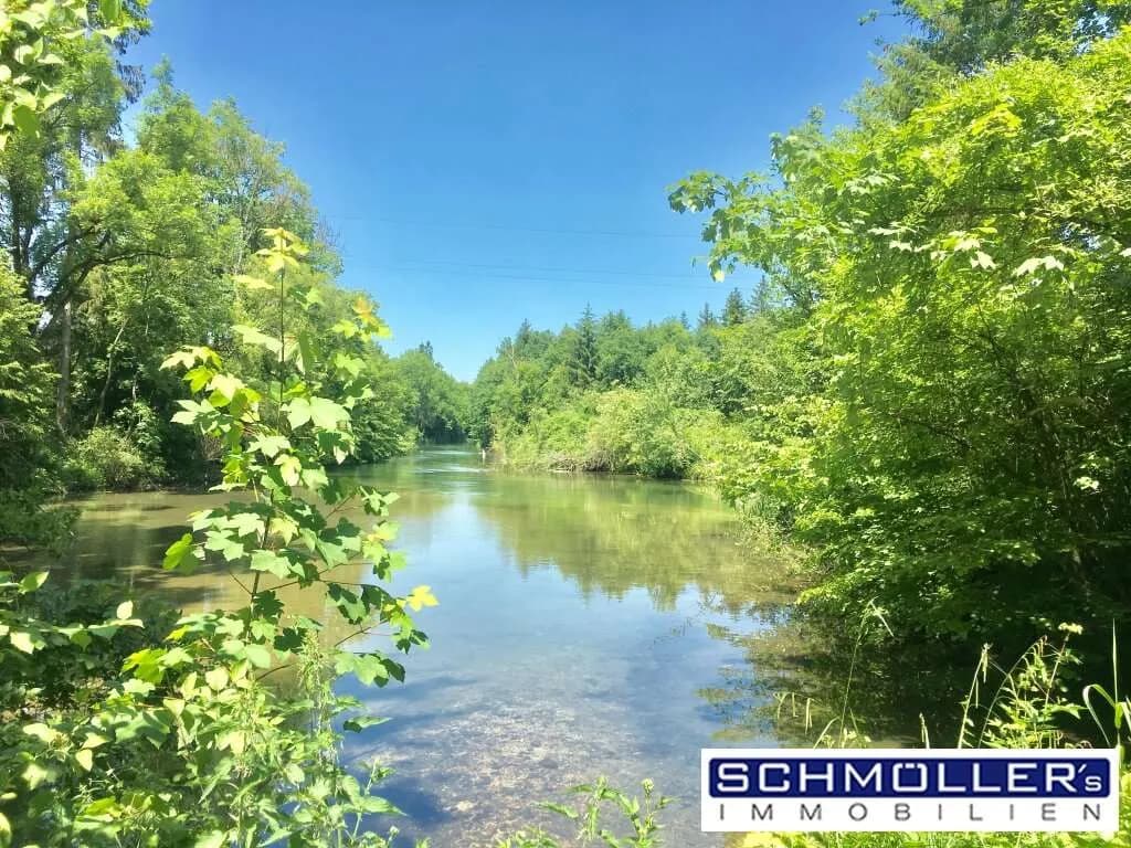 Immobilie kaufen in Wels-Land – 275 m² – Bild 34 von 62
