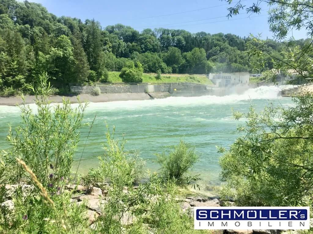 Immobilie kaufen in Wels-Land – 275 m² – Bild 37 von 62