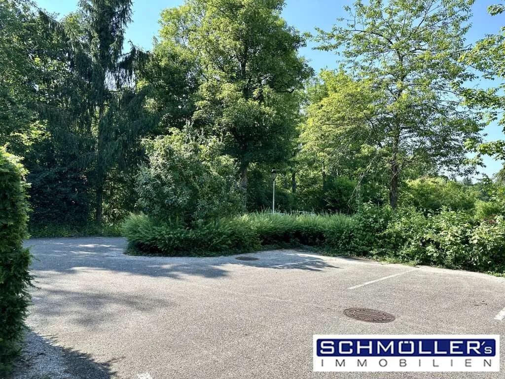 Immobilie kaufen in Wels-Land – 275 m² – Bild 38 von 62