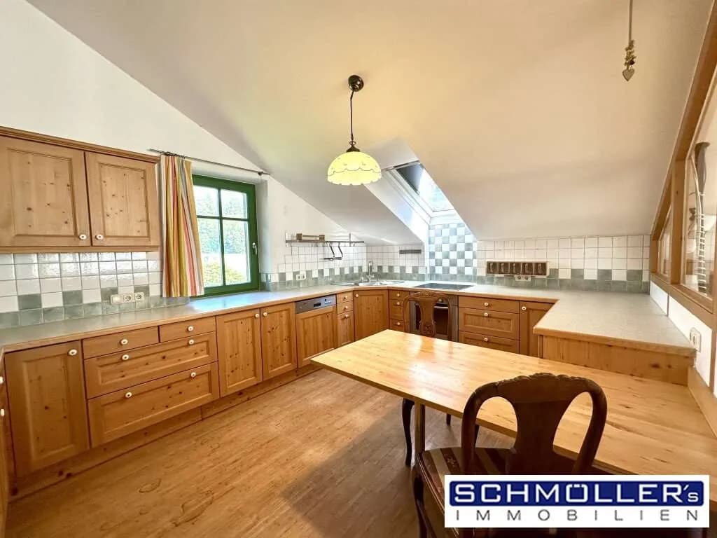 Immobilie kaufen in Wels-Land – 275 m² – Bild 43 von 62