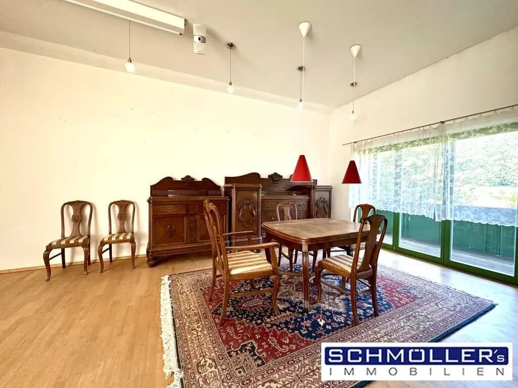 Immobilie kaufen in Wels-Land – 275 m² – Bild 44 von 62