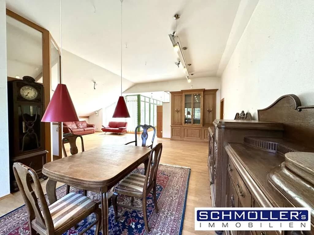 Immobilie kaufen in Wels-Land – 275 m² – Bild 45 von 62