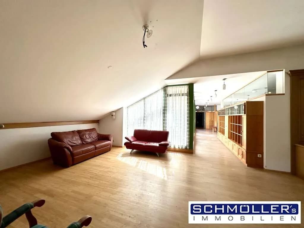 Immobilie kaufen in Wels-Land – 275 m² – Bild 46 von 62