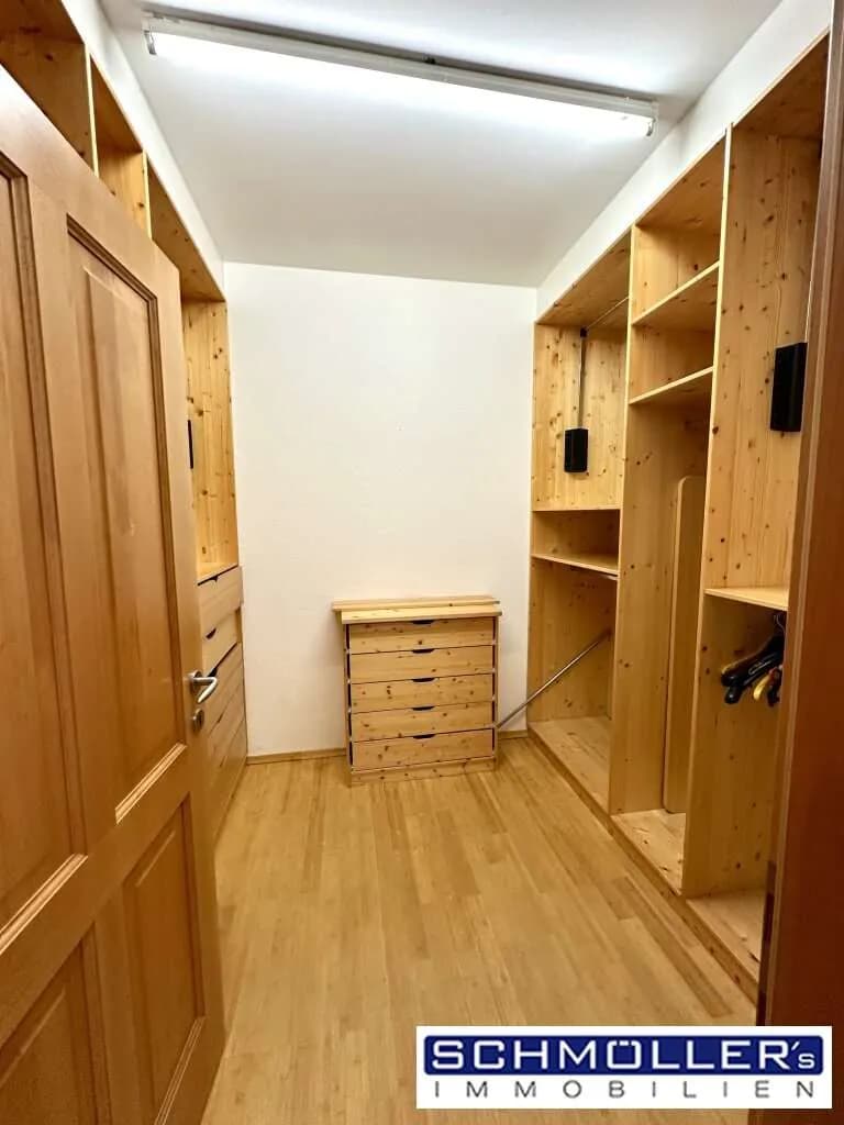 Immobilie kaufen in Wels-Land – 275 m² – Bild 53 von 62