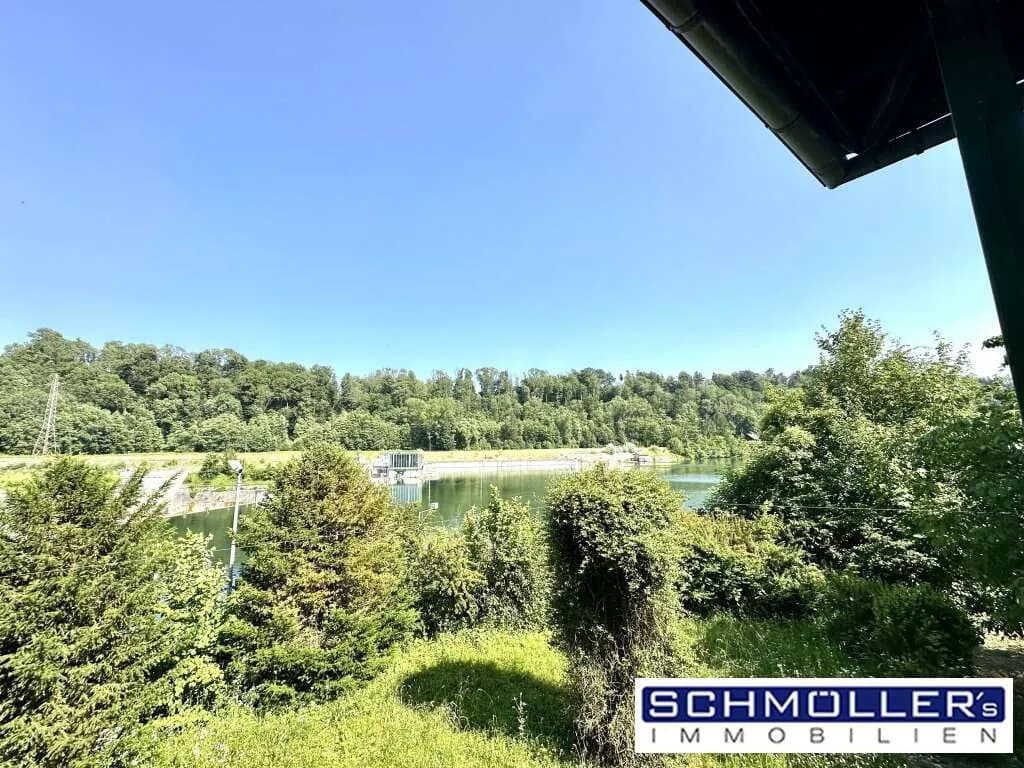 Immobilie kaufen in Wels-Land – 275 m² – Bild 54 von 62