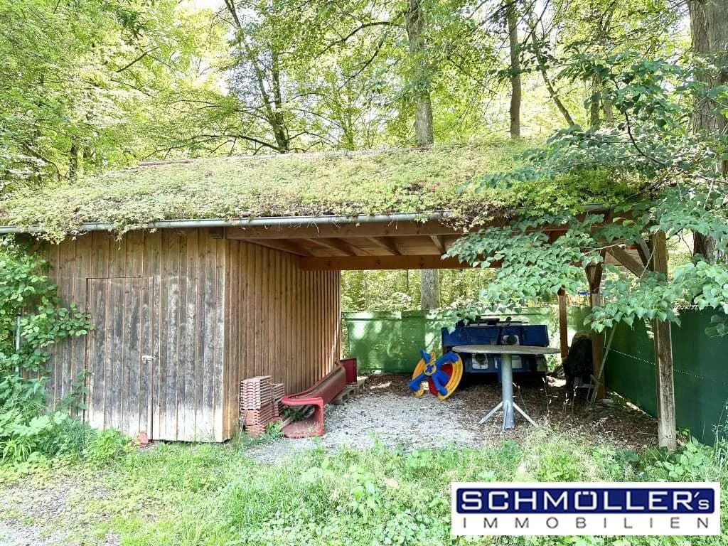Immobilie kaufen in Wels-Land – 275 m² – Bild 56 von 62