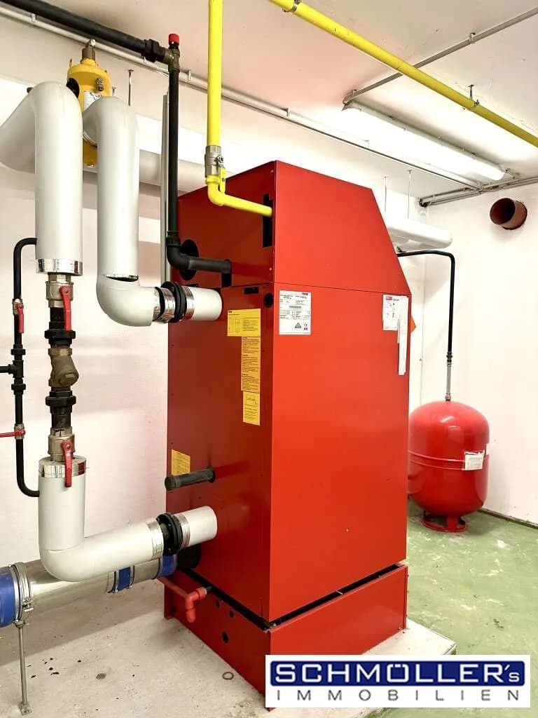 Immobilie kaufen in Wels-Land – 275 m² – Bild 57 von 62