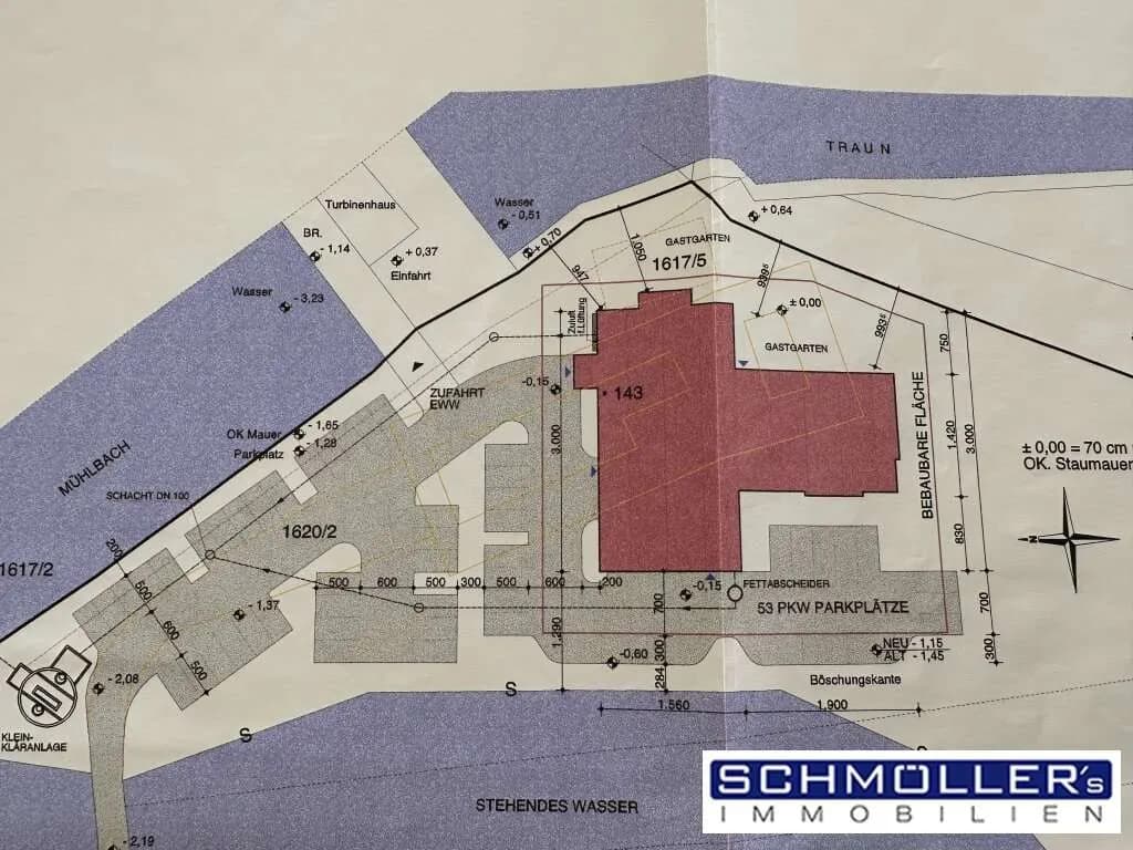 Immobilie kaufen in Wels-Land – 275 m² – Bild 58 von 62