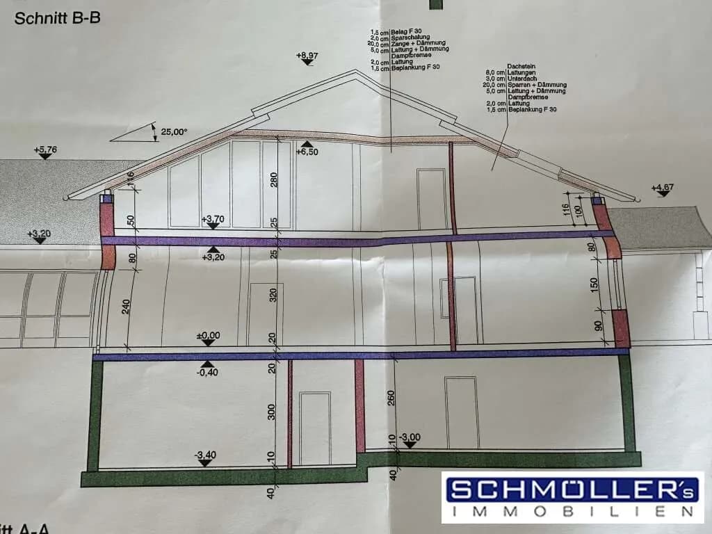 Immobilie kaufen in Wels-Land – 275 m² – Bild 62 von 62