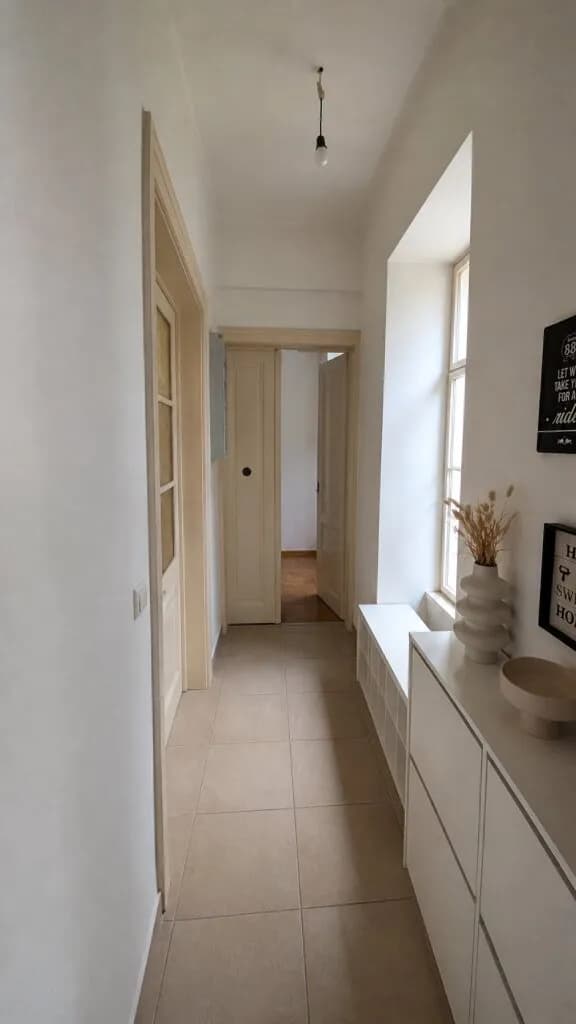 2-Zimmer-Wohnung kaufen in Wien – 61,85 m², € 179.000