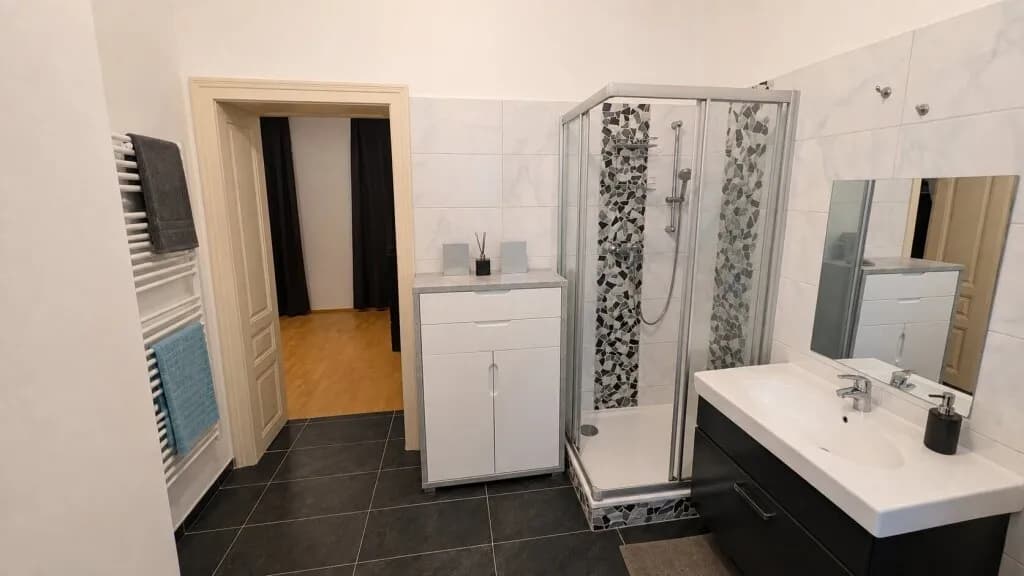 2-Zimmer-Wohnung kaufen in Wien – 61,85 m², € 179.000 – Bild 3 von 6