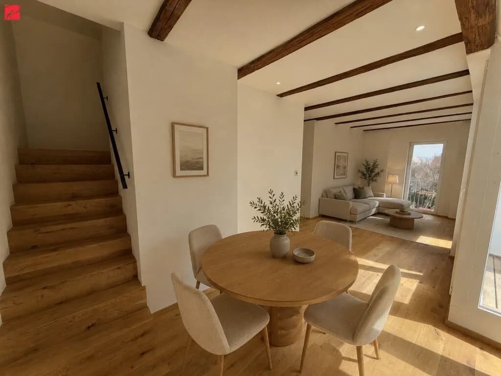 2-Zimmer-Wohnung kaufen in Graz – 94,41 m², € 315.000 – Bild 5 von 7