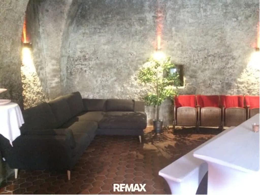 Immobilie kaufen in Eisenstadt - Umgebung – 737 m², € 360.000 – Bild 8 von 48