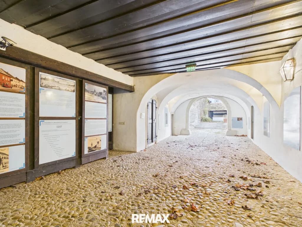 Immobilie kaufen in Eisenstadt - Umgebung – 737 m², € 360.000 – Bild 17 von 48