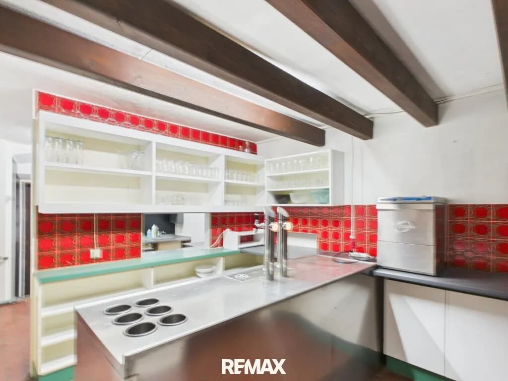 Immobilie kaufen in Eisenstadt - Umgebung – 737 m², € 360.000 – Bild 23 von 48
