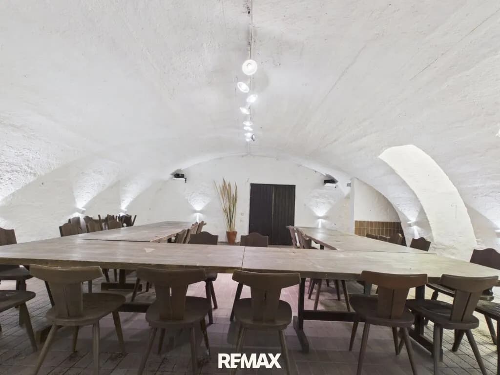 Immobilie kaufen in Eisenstadt - Umgebung – 737 m², € 360.000 – Bild 24 von 48