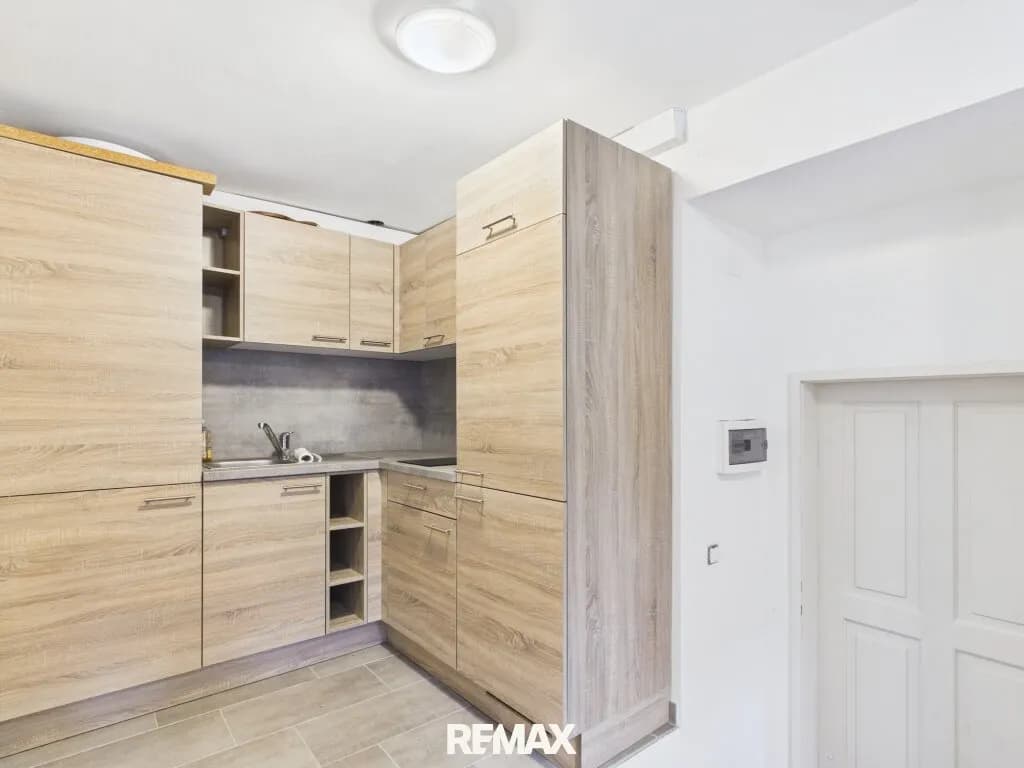 Immobilie kaufen in Eisenstadt - Umgebung – 737 m², € 360.000 – Bild 27 von 48