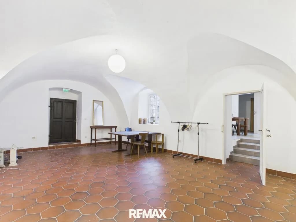 Immobilie kaufen in Eisenstadt - Umgebung – 737 m², € 360.000 – Bild 30 von 48