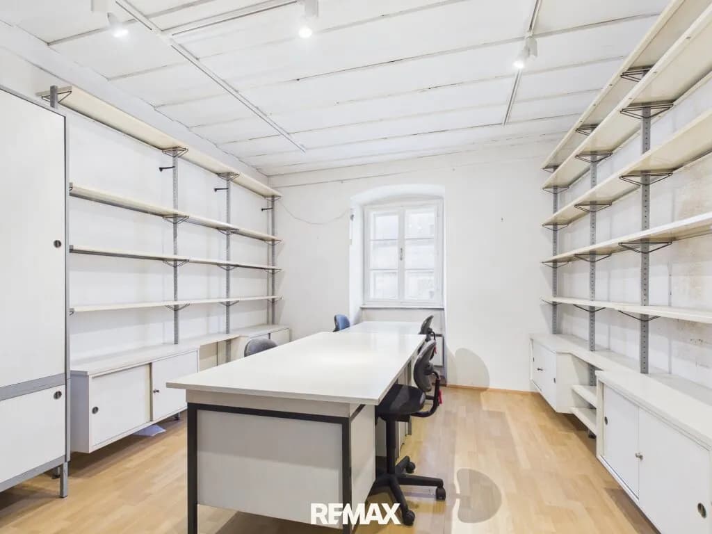 Immobilie kaufen in Eisenstadt - Umgebung – 737 m², € 360.000 – Bild 31 von 48