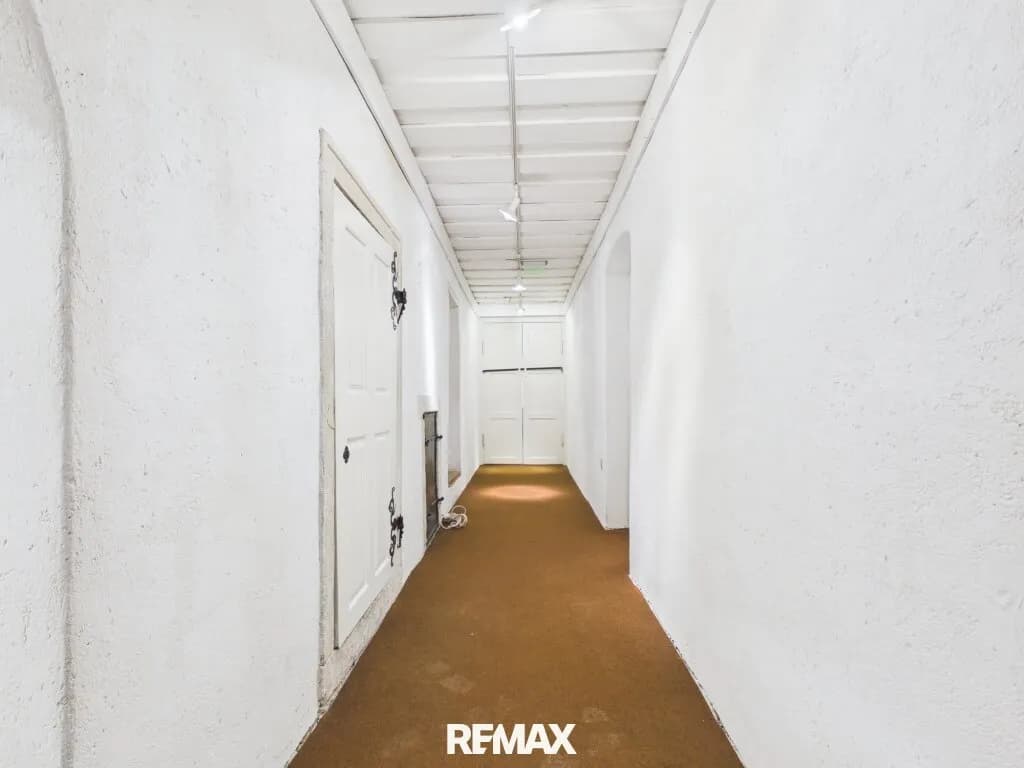 Immobilie kaufen in Eisenstadt - Umgebung – 737 m², € 360.000 – Bild 33 von 48