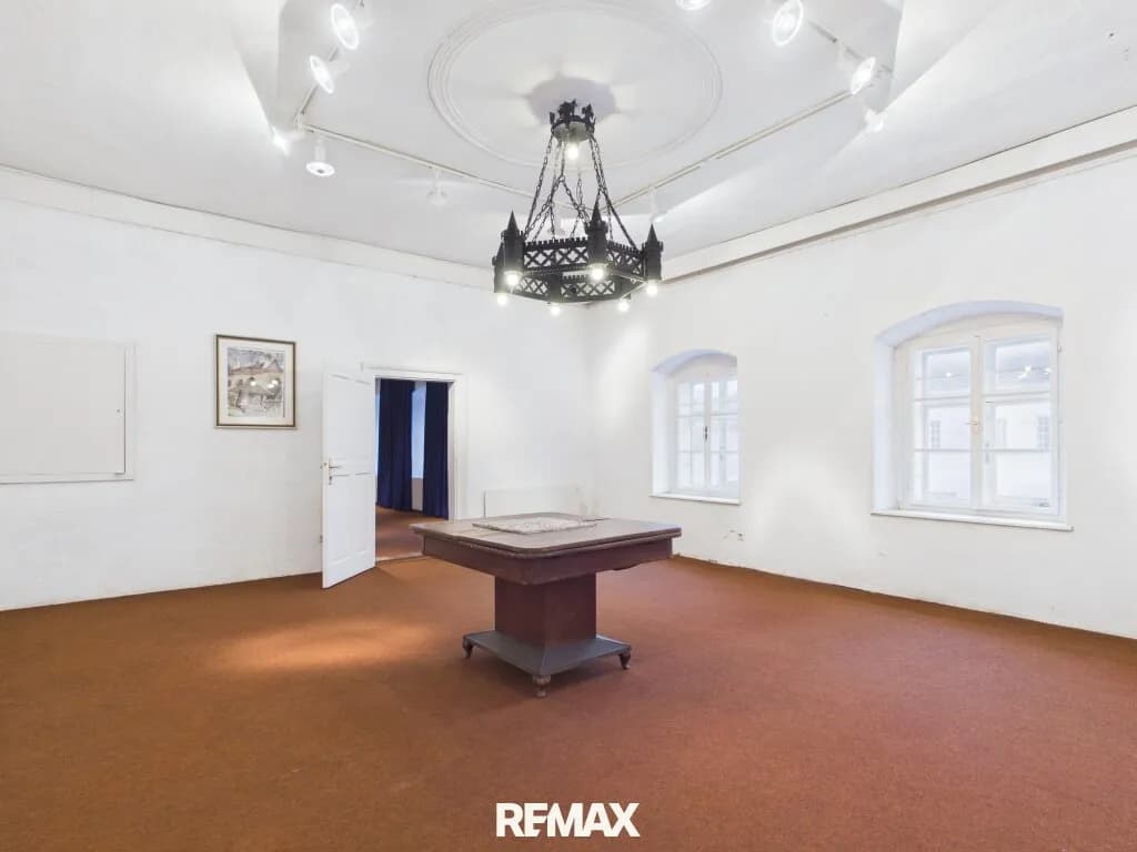 Immobilie kaufen in Eisenstadt - Umgebung – 737 m², € 360.000 – Bild 34 von 48