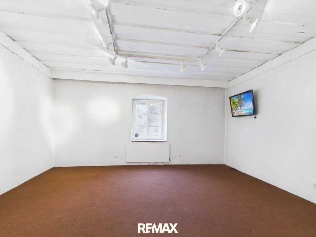 Immobilie kaufen in Eisenstadt - Umgebung – 737 m², € 360.000 – Bild 35 von 48